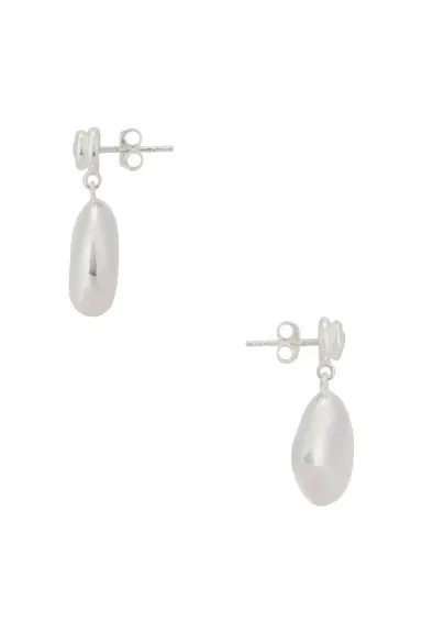 Dévé La Radieuse Earrings | Thumbnail 3 Dévé La Radieuse Earrings | Thumbnail 3