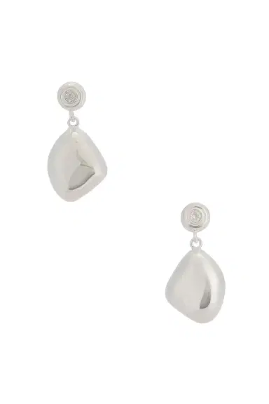 Dévé La Radieuse Earrings | Thumbnail 1 Dévé La Radieuse Earrings | Thumbnail 1