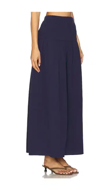 4th & Reckless Jadey Skirt | Thumbnail 2 4th & Reckless Jadey Skirt | Thumbnail 2