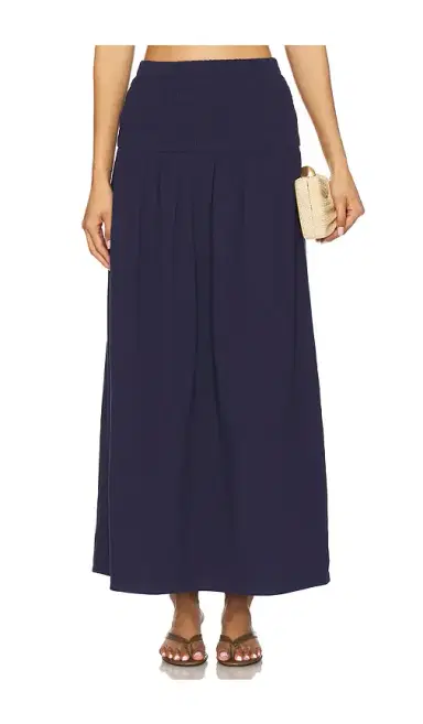 4th & Reckless Jadey Skirt | Thumbnail 1 4th & Reckless Jadey Skirt | Thumbnail 1