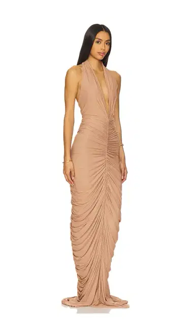 Deme by Gabriella Susan Dress | Thumbnail 2 Deme by Gabriella Susan Dress | Thumbnail 2