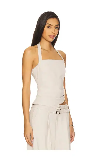 SOVERE Priya Top | Thumbnail 2 SOVERE Priya Top | Thumbnail 2