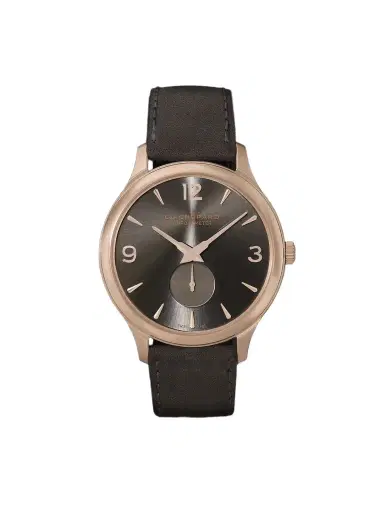 Chopard L.U.C XPS Automatic 18-Karat Rose Gold Watch, Ref. 161948-5003 - Men | Thumbnail 1 Chopard L.U.C XPS Automatic 18-Karat Rose Gold Watch, Ref. 161948-5003 - Men | Thumbnail 1