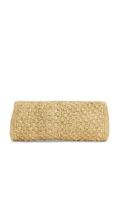 florabella Rimini Clutch | Thumbnail 2 florabella Rimini Clutch | Thumbnail 2