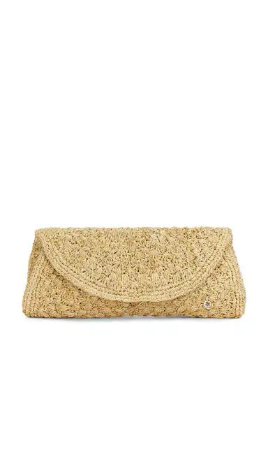 florabella Rimini Clutch | Thumbnail 1 florabella Rimini Clutch | Thumbnail 1