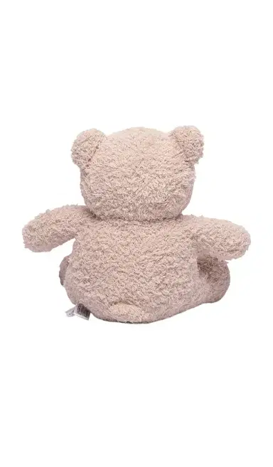 Barefoot Dreams Kids Cozychic Bear Buddie | Thumbnail 2 Barefoot Dreams Kids Cozychic Bear Buddie | Thumbnail 2