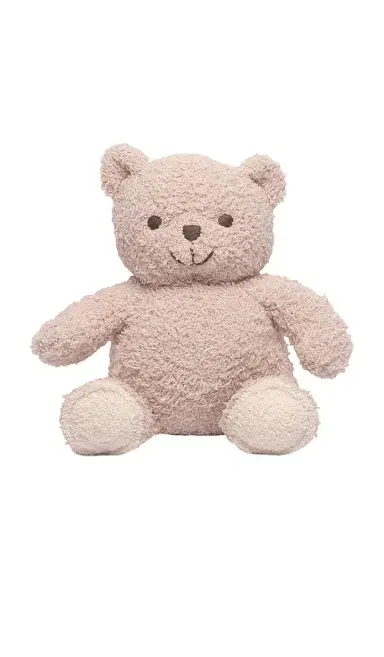 Barefoot Dreams Kids Cozychic Bear Buddie | Thumbnail 1 Barefoot Dreams Kids Cozychic Bear Buddie | Thumbnail 1