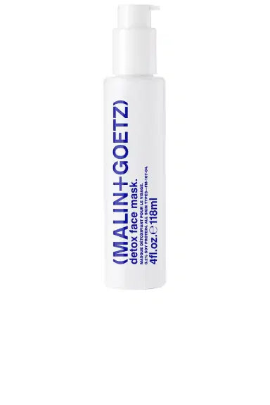 MALIN+GOETZ MALIN+GOETZ Detox Face Mask | Thumbnail 3 MALIN+GOETZ MALIN+GOETZ Detox Face Mask | Thumbnail 3