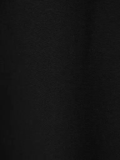 Gabriela Hearst Adeona Embellished Silk Maxi Dress | Thumbnail 4 Gabriela Hearst Adeona Embellished Silk Maxi Dress | Thumbnail 4