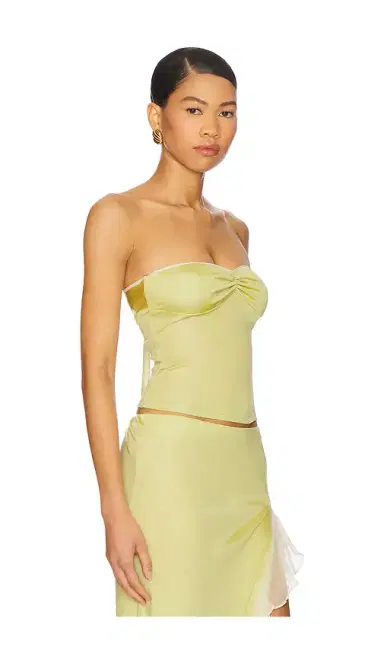 BUCI Blossom Top | Thumbnail 2 BUCI Blossom Top | Thumbnail 2