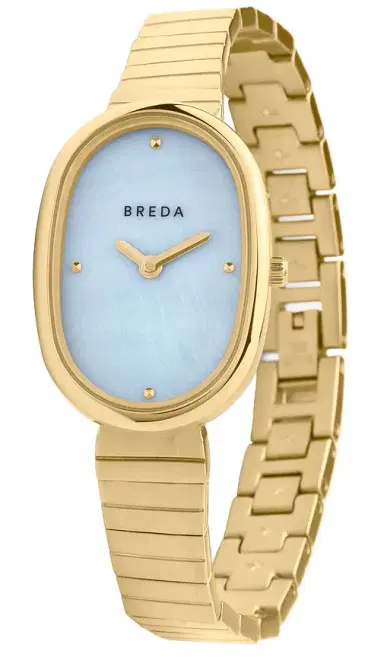 Breda Jane Watch | Thumbnail 2 Breda Jane Watch | Thumbnail 2