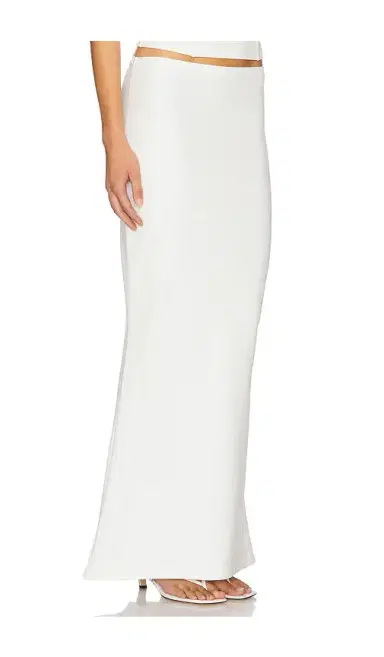 BUCI Divinity Skirt | Thumbnail 2 BUCI Divinity Skirt | Thumbnail 2