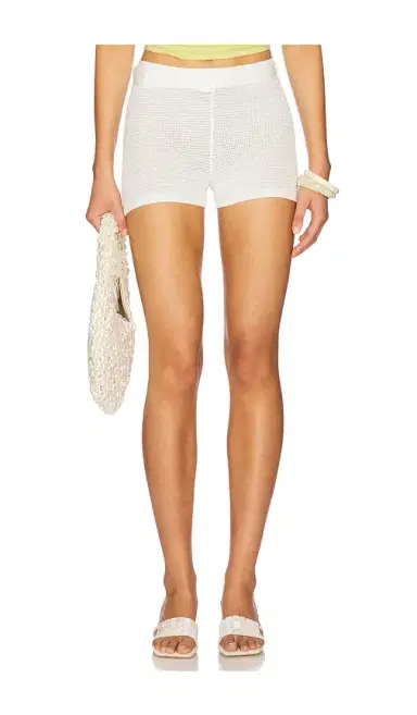 SIEDRÉS Nia Shorts | Thumbnail 1 SIEDRÉS Nia Shorts | Thumbnail 1