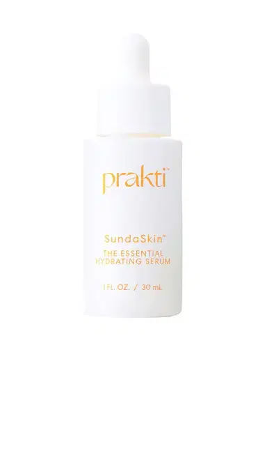 Prakti SundaSkin Essential Hydrating Serum | Thumbnail 1 Prakti SundaSkin Essential Hydrating Serum | Thumbnail 1