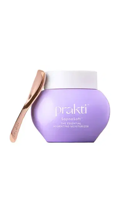 Prakti SapnaSoft Essential Hydrating Moisturizer | Thumbnail 1 Prakti SapnaSoft Essential Hydrating Moisturizer | Thumbnail 1