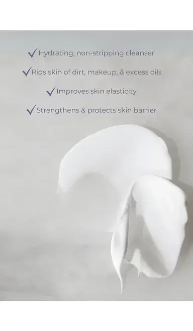 Prakti DeviDetox Purifying Face Cleanser | Thumbnail 2 Prakti DeviDetox Purifying Face Cleanser | Thumbnail 2