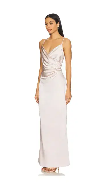 SNDYS Suvi Maxi Dress | Thumbnail 2 SNDYS Suvi Maxi Dress | Thumbnail 2