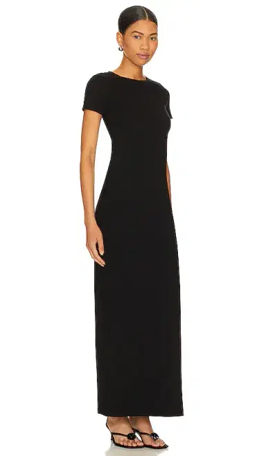 SNDYS Blair Dress | Thumbnail 2 SNDYS Blair Dress | Thumbnail 2