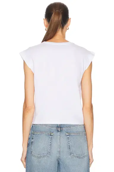 GRLFRND Muscle Tee | Thumbnail 3 GRLFRND Muscle Tee | Thumbnail 3