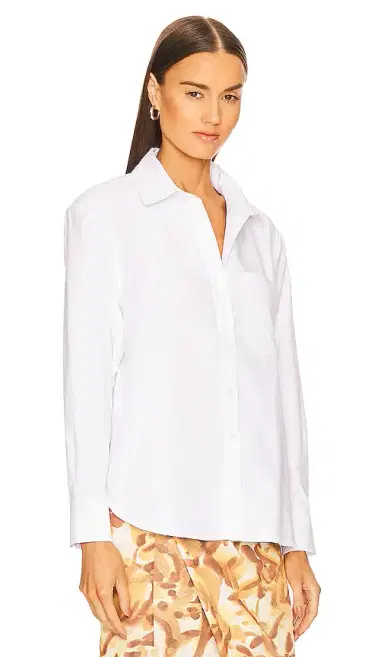 BROCHU WALKER Everyday Shirt | Thumbnail 2 BROCHU WALKER Everyday Shirt | Thumbnail 2