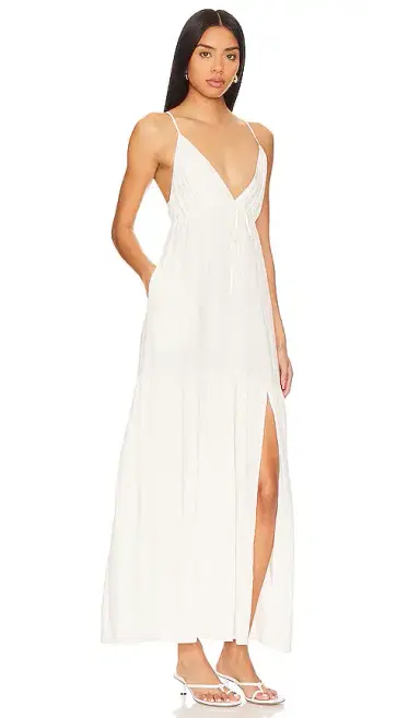 LSPACE Victoria Dress | Thumbnail 2 LSPACE Victoria Dress | Thumbnail 2