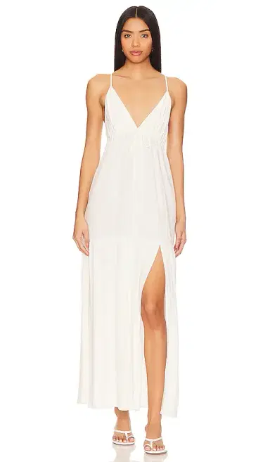 LSPACE Victoria Dress | Thumbnail 1 LSPACE Victoria Dress | Thumbnail 1