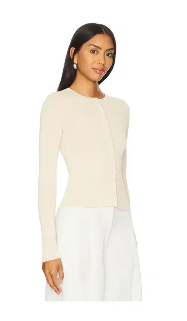 Lovers and Friends Reneta Cardigan | Thumbnail 2 Lovers and Friends Reneta Cardigan | Thumbnail 2