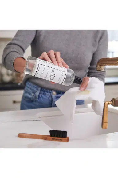 THE LAUNDRESS Fragrance Free Stain Solution | Thumbnail 5 THE LAUNDRESS Fragrance Free Stain Solution | Thumbnail 5