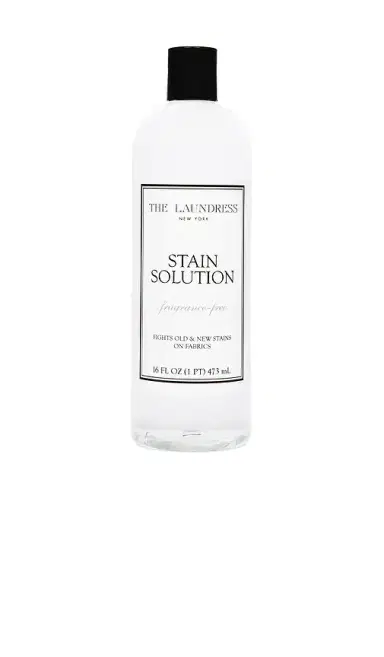 THE LAUNDRESS Fragrance Free Stain Solution | Thumbnail 1 THE LAUNDRESS Fragrance Free Stain Solution | Thumbnail 1