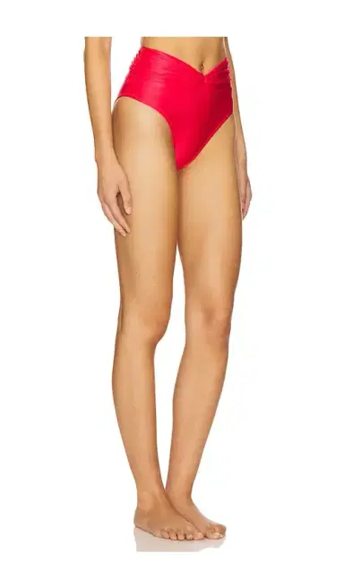 Shani Shemer Claire Bikini Bottom | Thumbnail 2 Shani Shemer Claire Bikini Bottom | Thumbnail 2