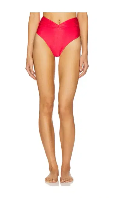 Shani Shemer Claire Bikini Bottom | Thumbnail 1 Shani Shemer Claire Bikini Bottom | Thumbnail 1