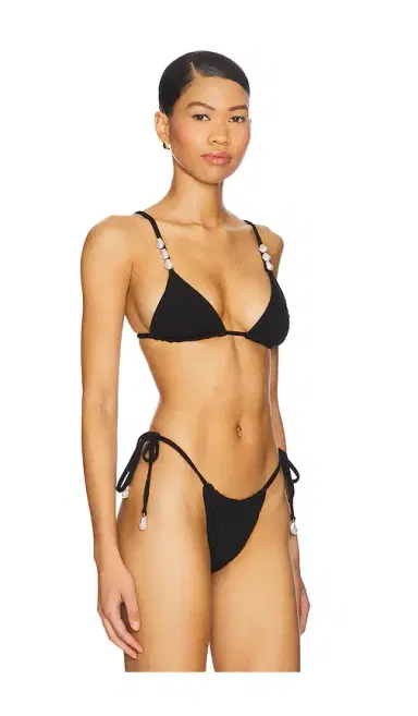 La Porte Kendall Bikini Top | Thumbnail 2 La Porte Kendall Bikini Top | Thumbnail 2