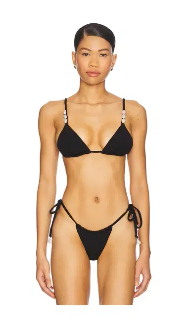 La Porte Kendall Bikini Top | Thumbnail 1 La Porte Kendall Bikini Top | Thumbnail 1