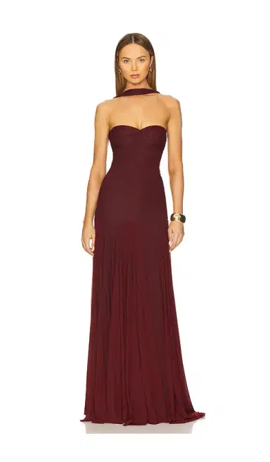 Deme by Gabriella Berta Dress | Thumbnail 1 Deme by Gabriella Berta Dress | Thumbnail 1