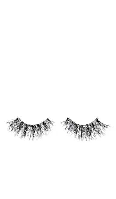 tarte Heartbreaker Tarteist Pro Cruelty-Free Lashes | Thumbnail 2 tarte Heartbreaker Tarteist Pro Cruelty-Free Lashes | Thumbnail 2