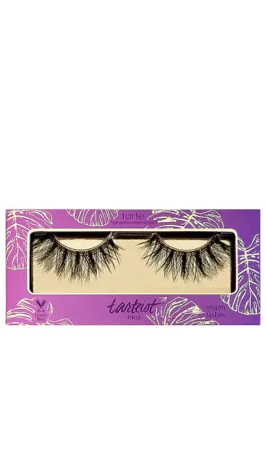 tarte Heartbreaker Tarteist Pro Cruelty-Free Lashes | Thumbnail 1 tarte Heartbreaker Tarteist Pro Cruelty-Free Lashes | Thumbnail 1