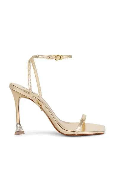 Schutz Joanna Sandal | Thumbnail 1 Schutz Joanna Sandal | Thumbnail 1