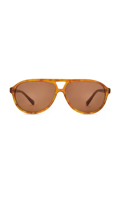 Decade Eyewear Jasper Sunglasses | Thumbnail 1 Decade Eyewear Jasper Sunglasses | Thumbnail 1