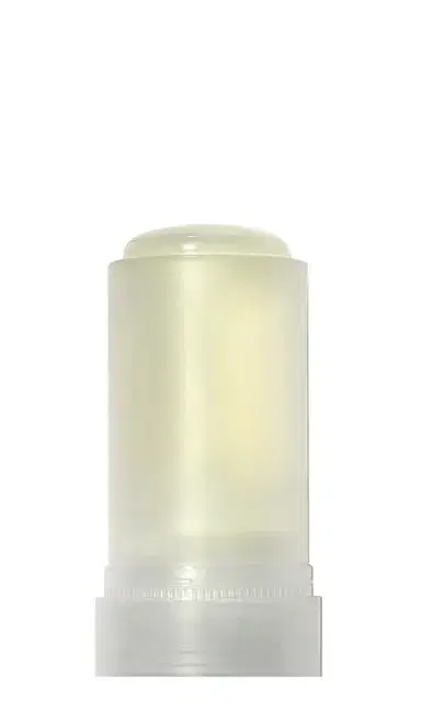 Supergoop! Glow Stick SPF 50 | Thumbnail 2 Supergoop! Glow Stick SPF 50 | Thumbnail 2