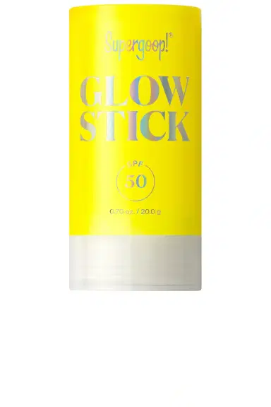 Supergoop! Glow Stick SPF 50 | Thumbnail 3 Supergoop! Glow Stick SPF 50 | Thumbnail 3