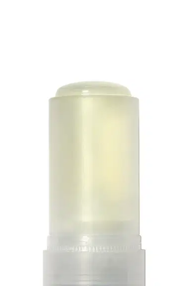 Supergoop! Glow Stick SPF 50 | Thumbnail 4 Supergoop! Glow Stick SPF 50 | Thumbnail 4