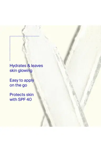 Supergoop! Glow Stick SPF 50 | Thumbnail 6 Supergoop! Glow Stick SPF 50 | Thumbnail 6