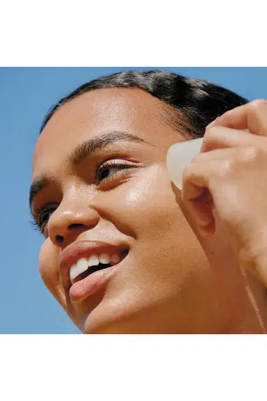 Supergoop! Glow Stick SPF 50 | Thumbnail 9 Supergoop! Glow Stick SPF 50 | Thumbnail 9