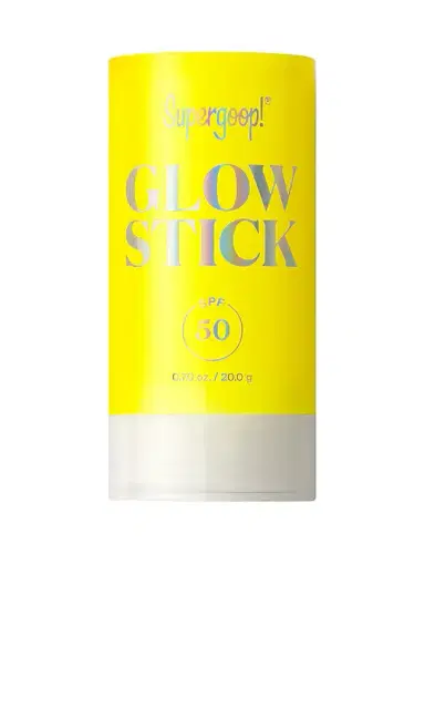 Supergoop! Glow Stick SPF 50 | Thumbnail 1 Supergoop! Glow Stick SPF 50 | Thumbnail 1