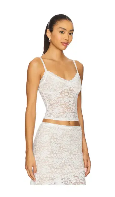 Runaway The Label Ava Top | Thumbnail 2 Runaway The Label Ava Top | Thumbnail 2