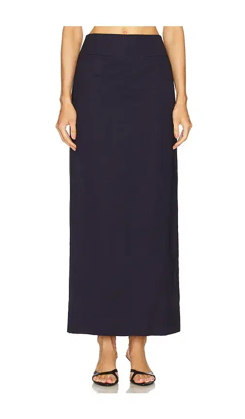Brynn Skirt Brynn Skirt