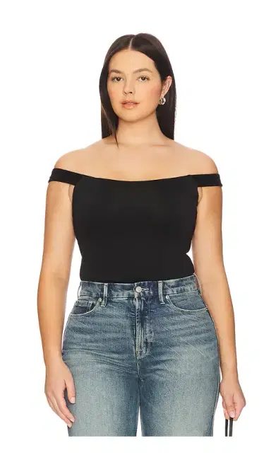 Good American Sculpting Corset Bodysuit | Thumbnail 2 Good American Sculpting Corset Bodysuit | Thumbnail 2