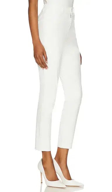 Commando Faux Leather Five Pocket Pant | Thumbnail 2 Commando Faux Leather Five Pocket Pant | Thumbnail 2