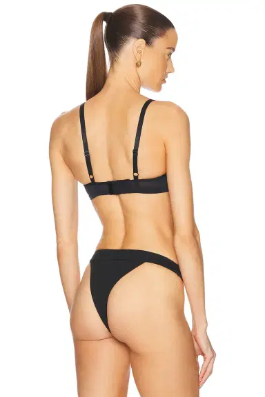 Negative Underwear Sieve Cutout Bra | Thumbnail 3 Negative Underwear Sieve Cutout Bra | Thumbnail 3