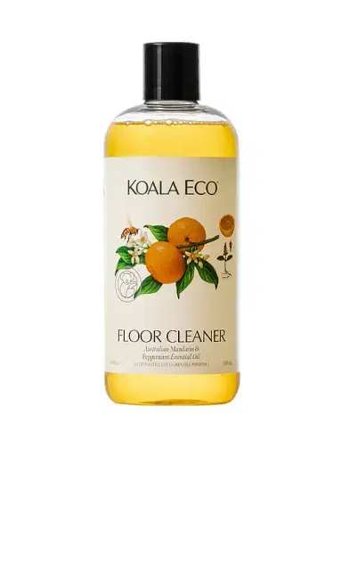 Koala Eco Floor Cleaner | Thumbnail 1 Koala Eco Floor Cleaner | Thumbnail 1